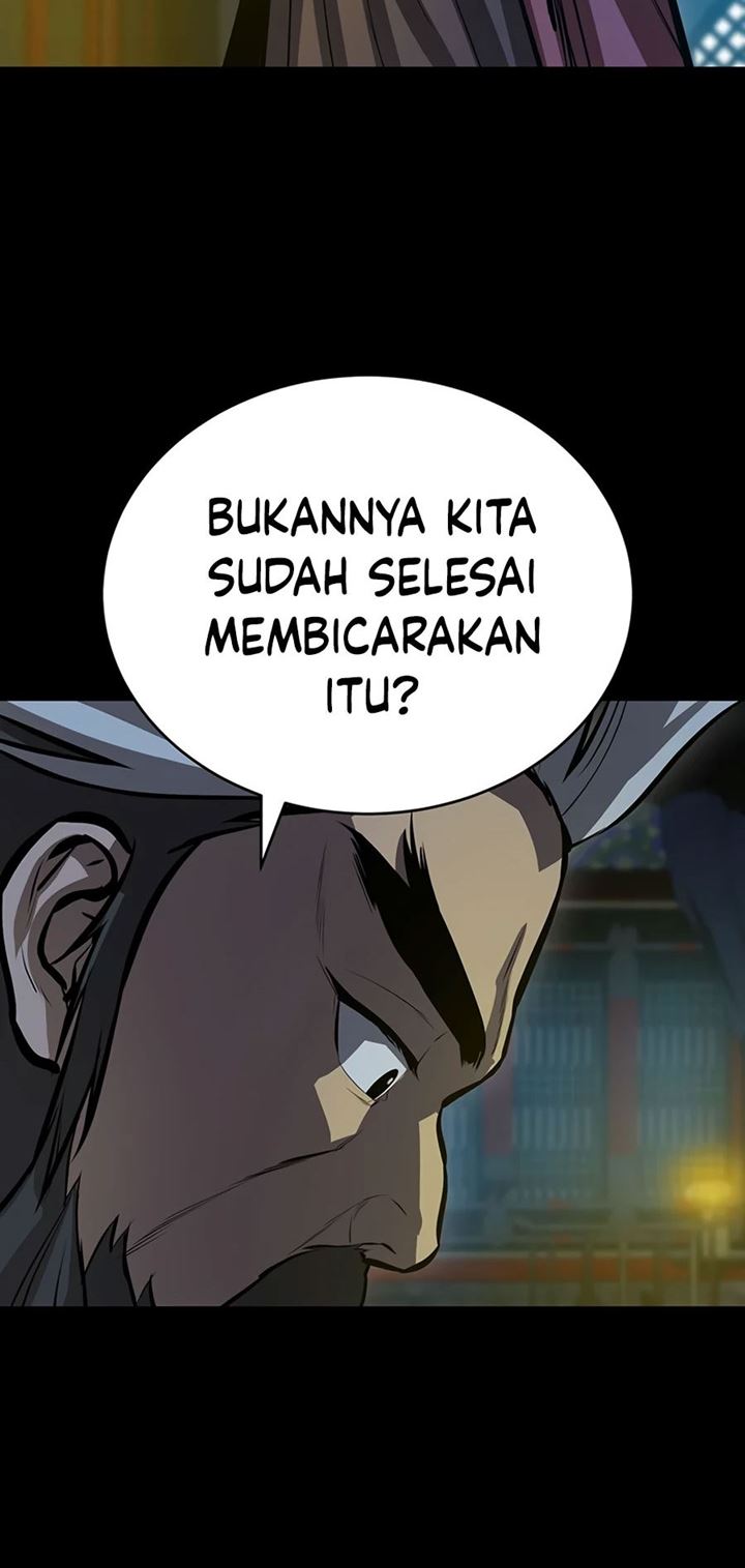 Weak Teacher Chapter 59 Bahasa Indonesia