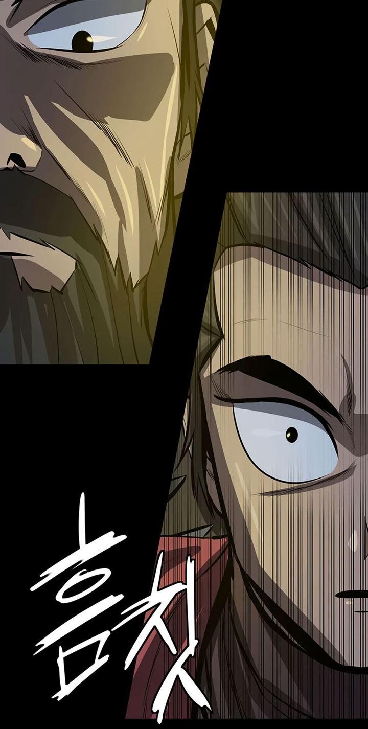 Weak Teacher Chapter 59 Bahasa Indonesia