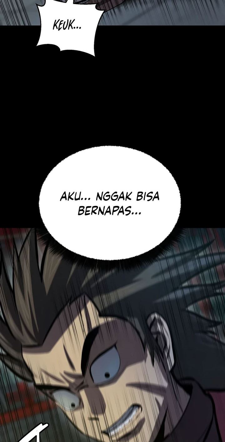 Weak Teacher Chapter 59 Bahasa Indonesia