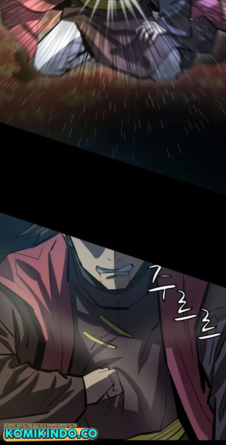 Weak Teacher Chapter 59 Bahasa Indonesia