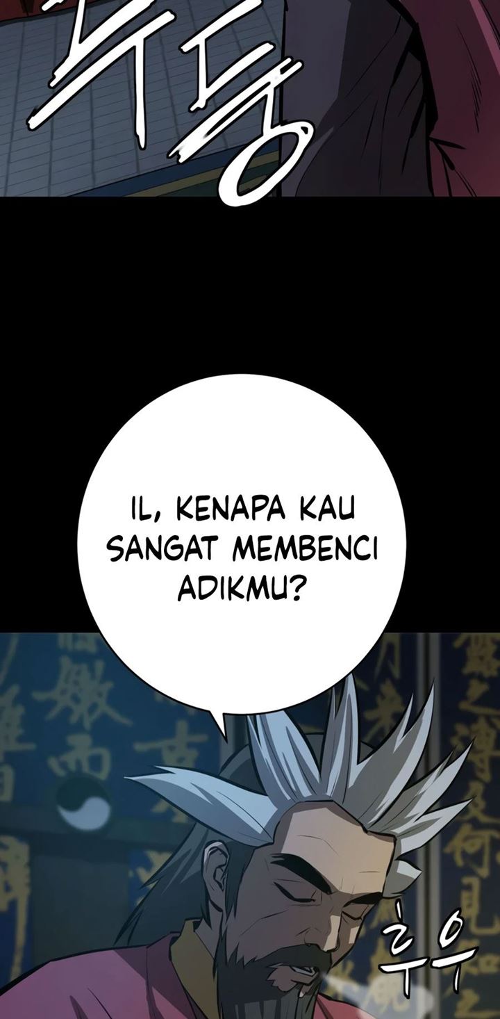 Weak Teacher Chapter 59 Bahasa Indonesia