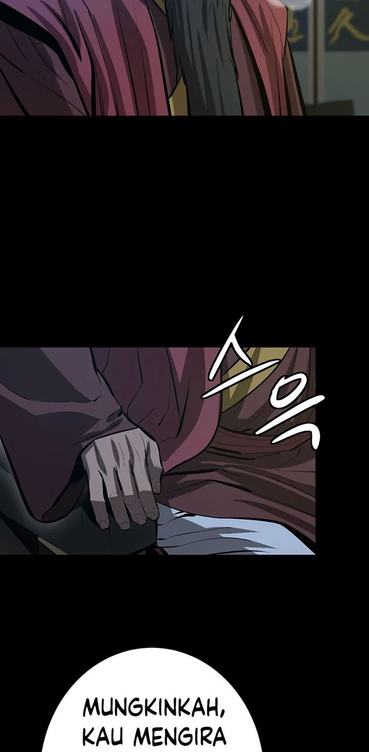 Weak Teacher Chapter 59 Bahasa Indonesia