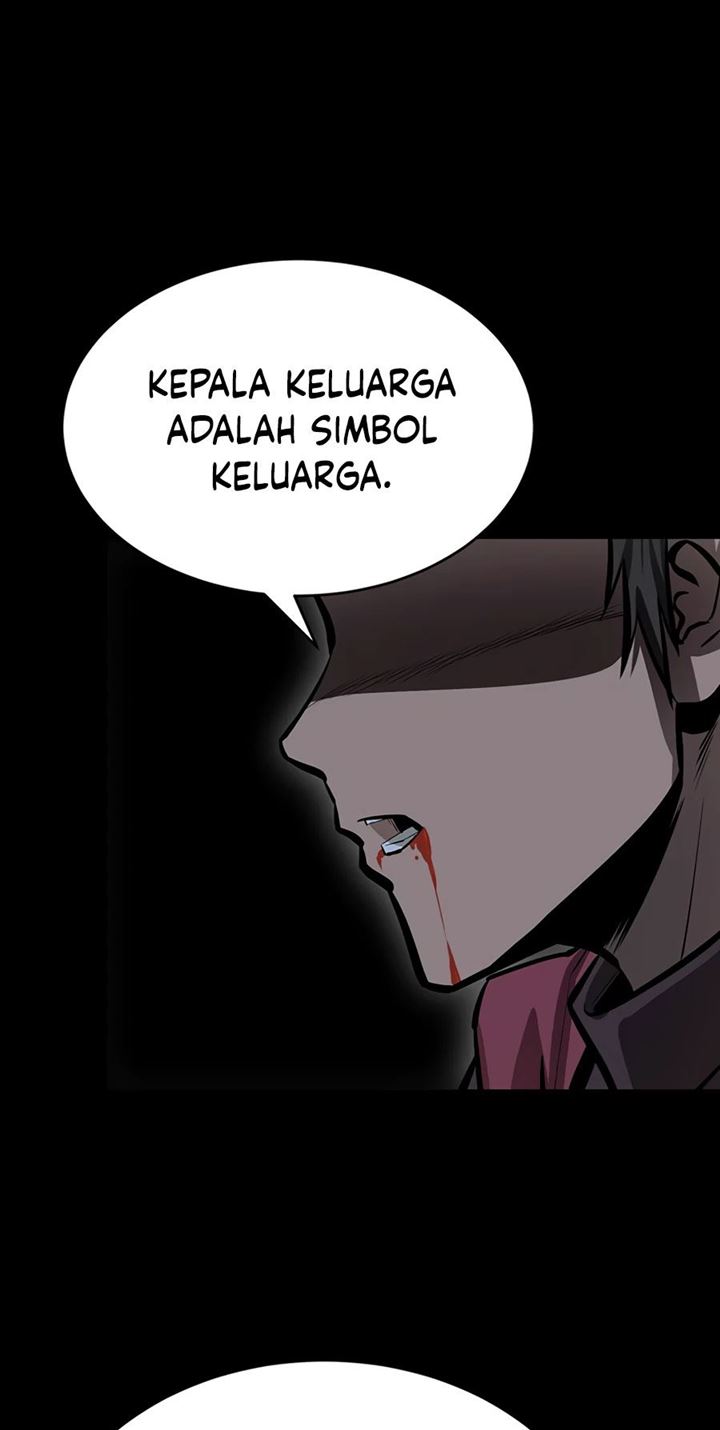 Weak Teacher Chapter 59 Bahasa Indonesia