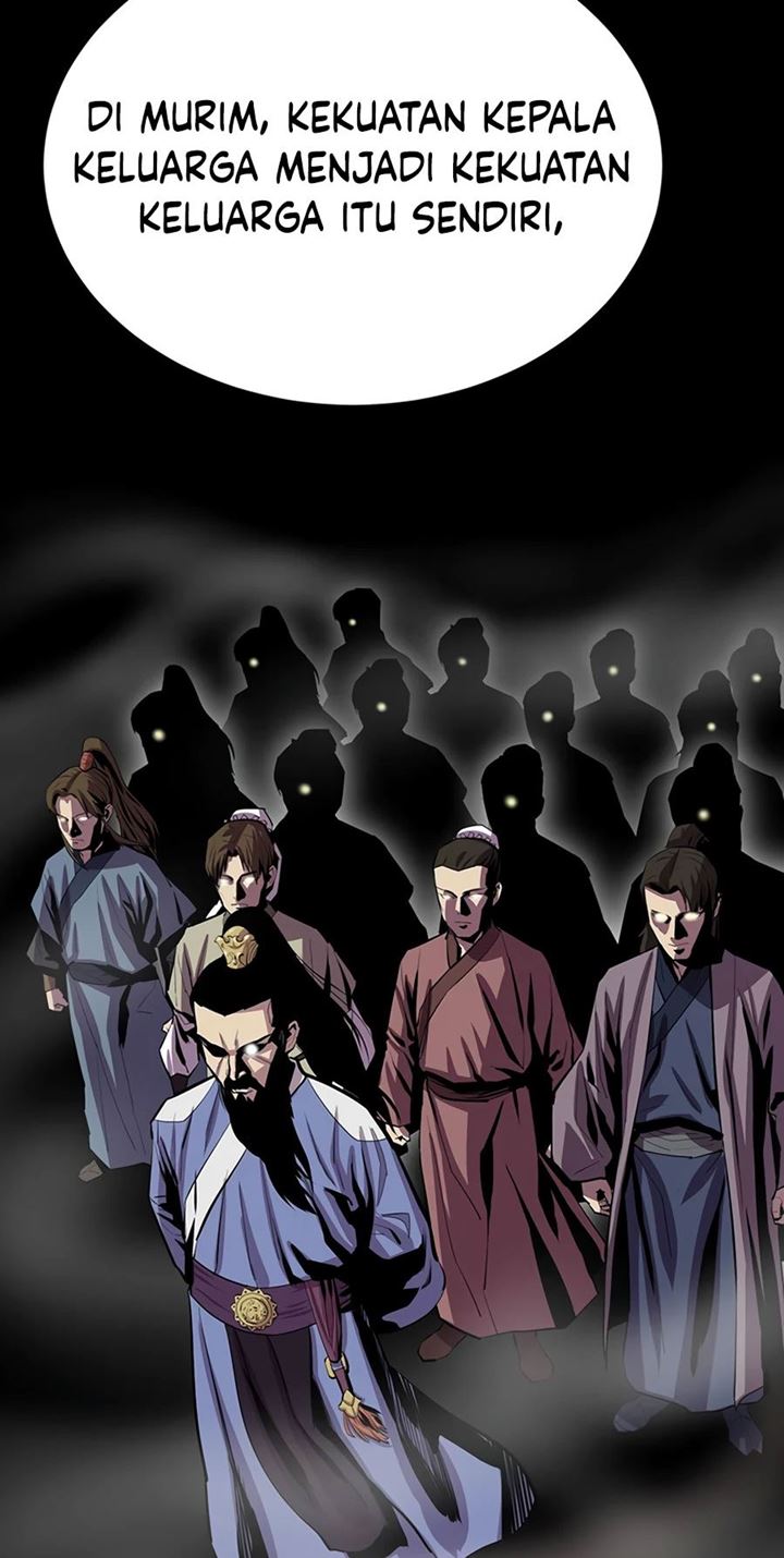 Weak Teacher Chapter 59 Bahasa Indonesia