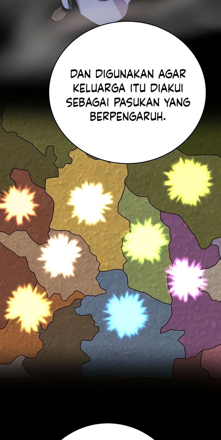 Weak Teacher Chapter 59 Bahasa Indonesia