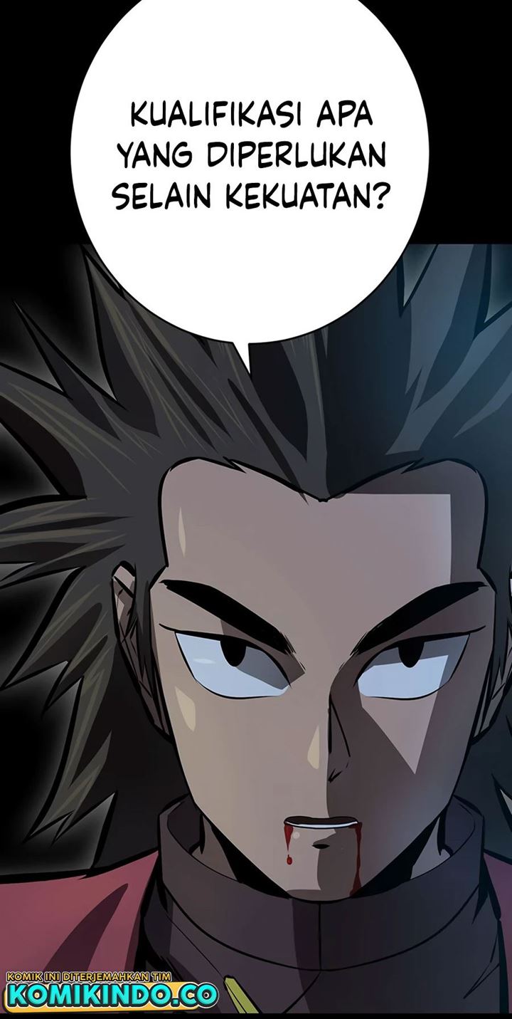 Weak Teacher Chapter 59 Bahasa Indonesia