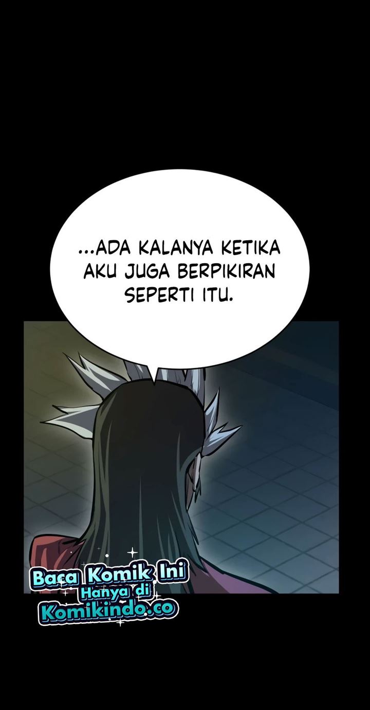 Weak Teacher Chapter 59 Bahasa Indonesia