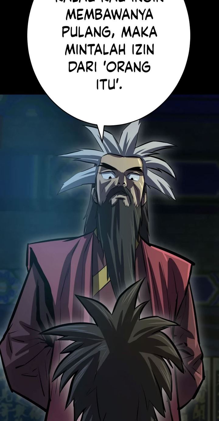 Weak Teacher Chapter 59 Bahasa Indonesia