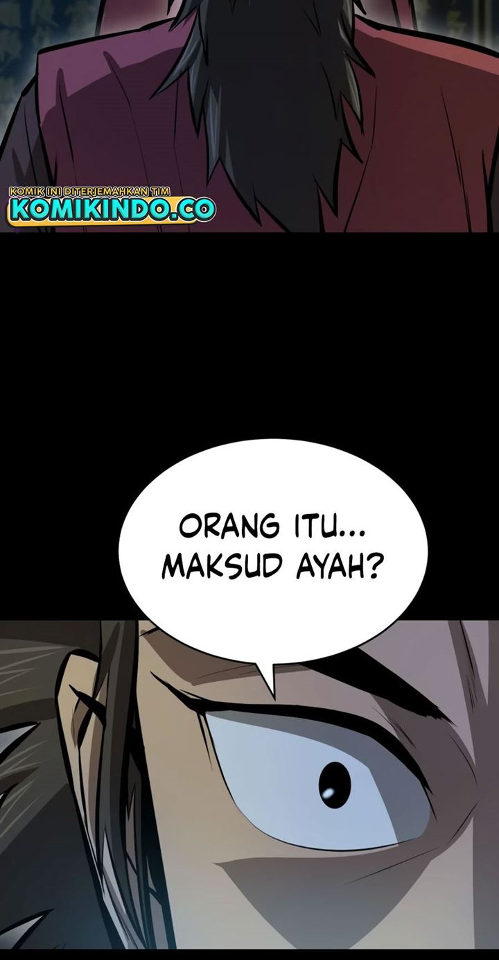 Weak Teacher Chapter 59 Bahasa Indonesia