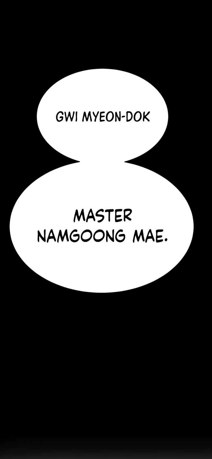 Weak Teacher Chapter 59 Bahasa Indonesia