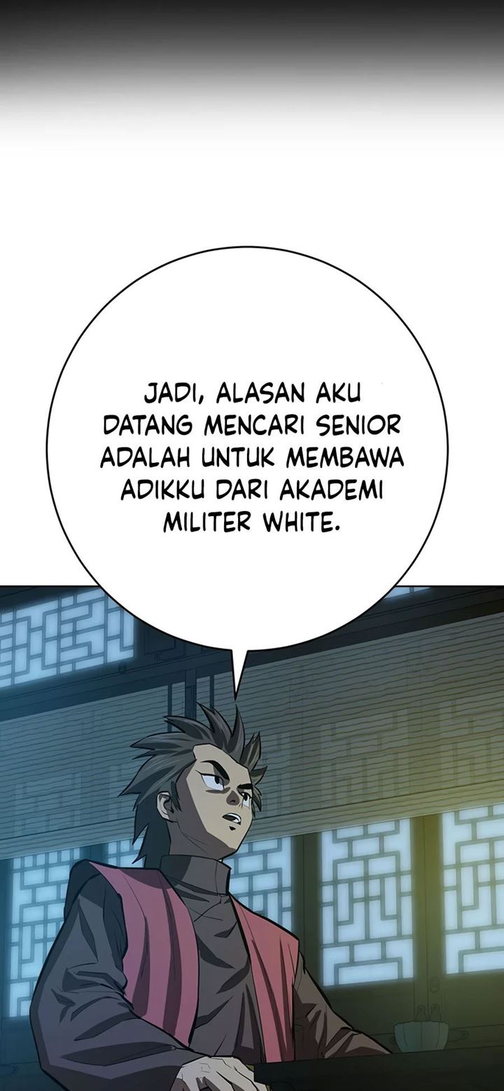 Weak Teacher Chapter 59 Bahasa Indonesia