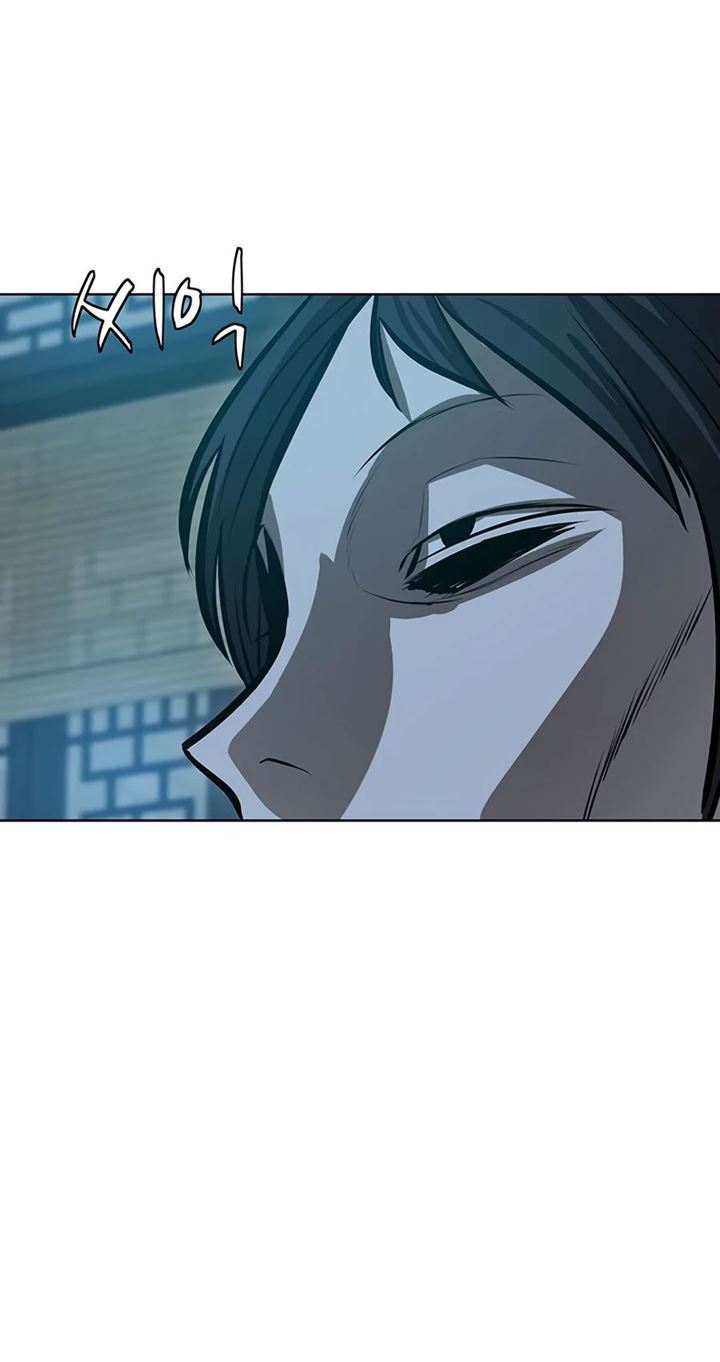 Weak Teacher Chapter 59 Bahasa Indonesia