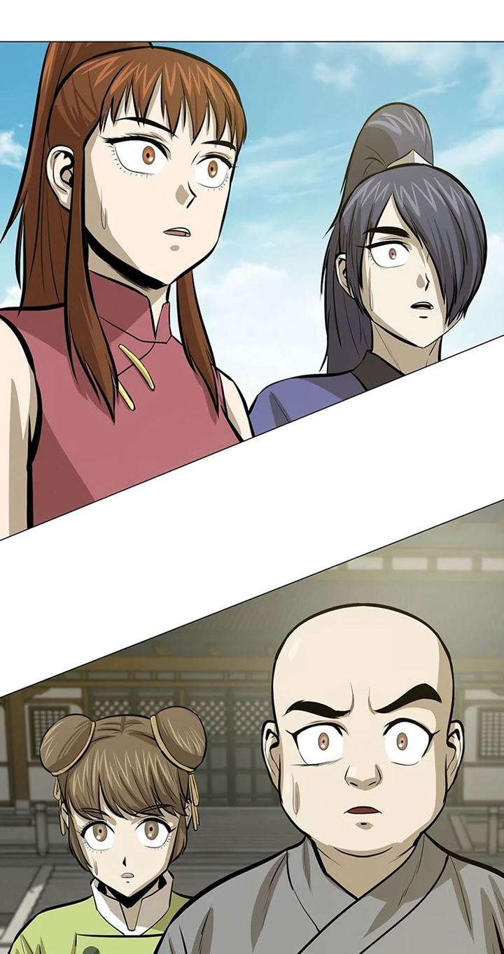 Weak Teacher Chapter 59 Bahasa Indonesia