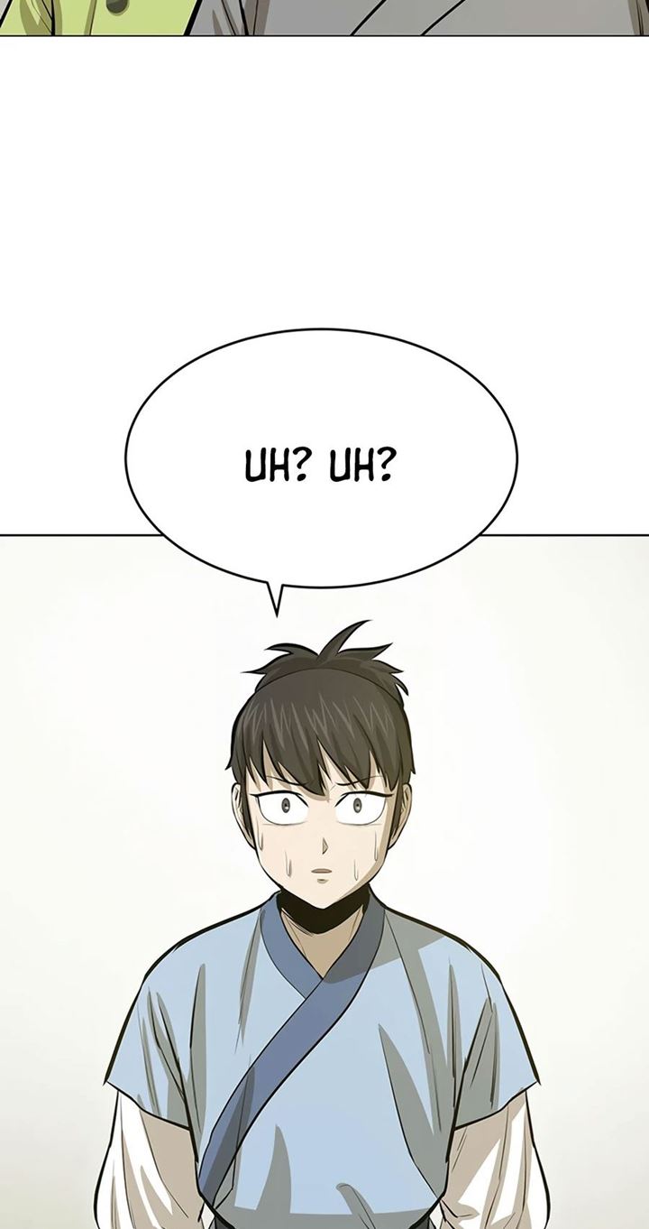 Weak Teacher Chapter 59 Bahasa Indonesia