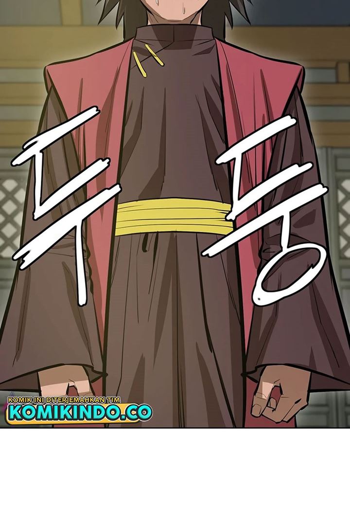 Weak Teacher Chapter 59 Bahasa Indonesia