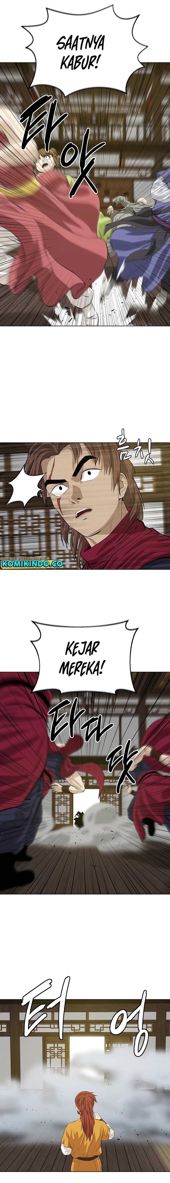 Dilarang COPAS - situs resmi www.mangacanblog.com - Komik weak teacher 122 - chapter 122 123 Indonesia weak teacher 122 - chapter 122 Terbaru 7|Baca Manga Komik Indonesia|Mangacan