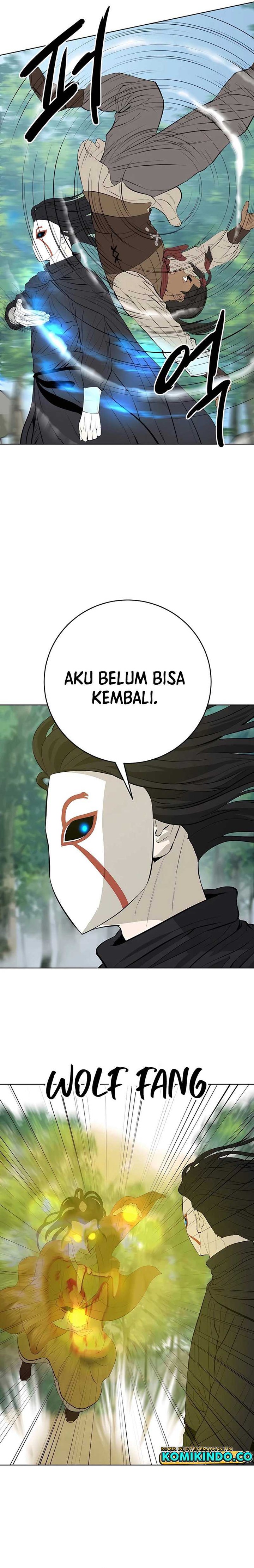 Dilarang COPAS - situs resmi www.mangacanblog.com - Komik weak teacher 122 - chapter 122 123 Indonesia weak teacher 122 - chapter 122 Terbaru 15|Baca Manga Komik Indonesia|Mangacan