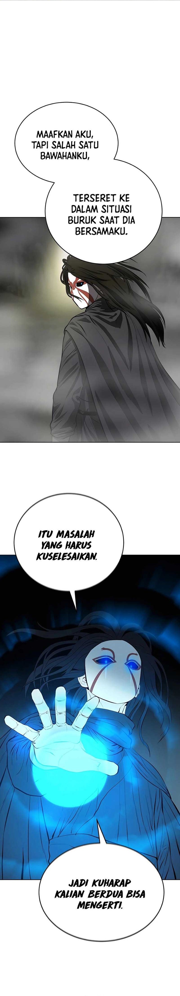 Dilarang COPAS - situs resmi www.mangacanblog.com - Komik weak teacher 122 - chapter 122 123 Indonesia weak teacher 122 - chapter 122 Terbaru 20|Baca Manga Komik Indonesia|Mangacan