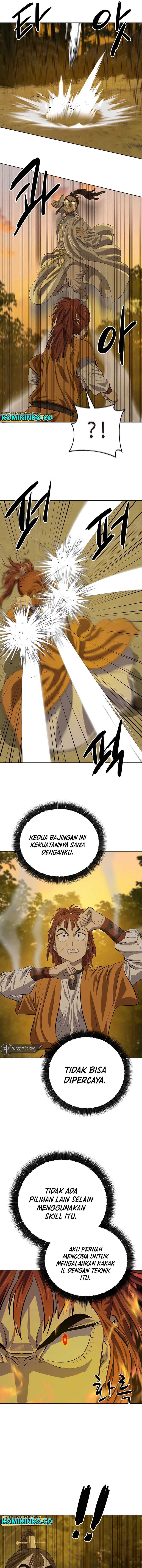 Dilarang COPAS - situs resmi www.mangacanblog.com - Komik weak teacher 123 - chapter 123 124 Indonesia weak teacher 123 - chapter 123 Terbaru 7|Baca Manga Komik Indonesia|Mangacan