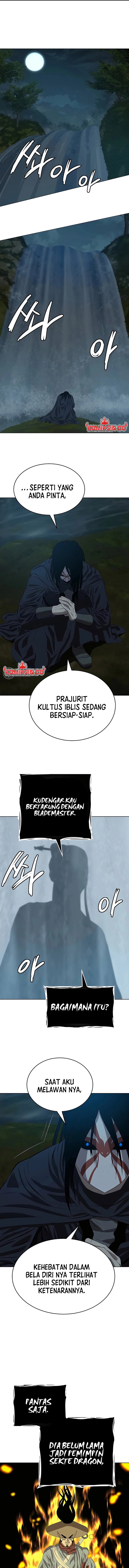 Dilarang COPAS - situs resmi www.mangacanblog.com - Komik weak teacher 126 - chapter 126 127 Indonesia weak teacher 126 - chapter 126 Terbaru 1|Baca Manga Komik Indonesia|Mangacan