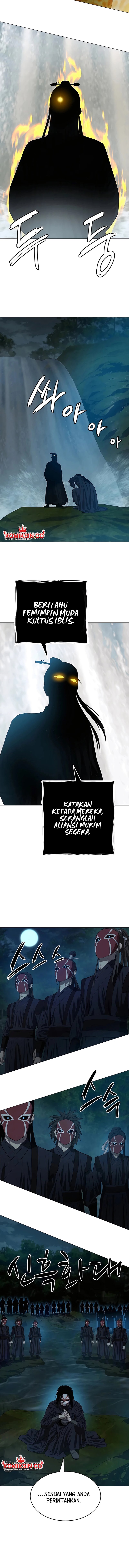 Dilarang COPAS - situs resmi www.mangacanblog.com - Komik weak teacher 126 - chapter 126 127 Indonesia weak teacher 126 - chapter 126 Terbaru 3|Baca Manga Komik Indonesia|Mangacan