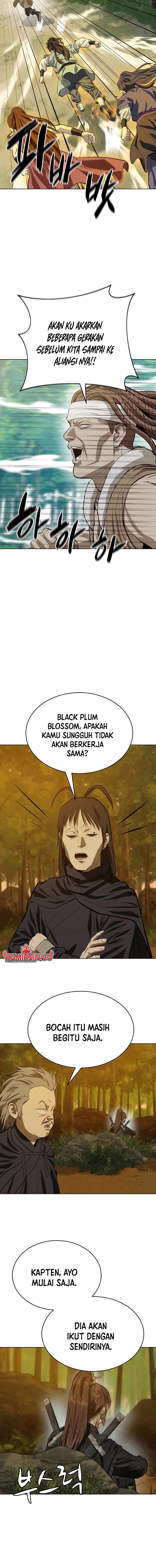 Dilarang COPAS - situs resmi www.mangacanblog.com - Komik weak teacher 133 - chapter 133 134 Indonesia weak teacher 133 - chapter 133 Terbaru 6|Baca Manga Komik Indonesia|Mangacan