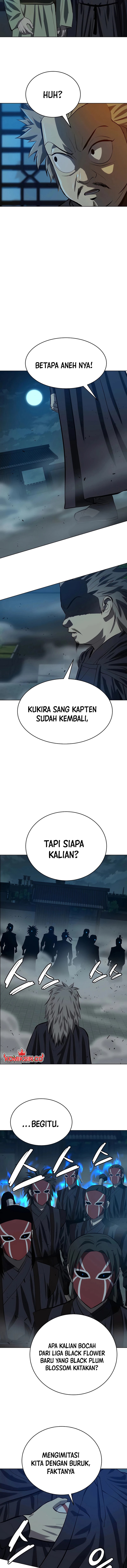 Dilarang COPAS - situs resmi www.mangacanblog.com - Komik weak teacher 133 - chapter 133 134 Indonesia weak teacher 133 - chapter 133 Terbaru 10|Baca Manga Komik Indonesia|Mangacan