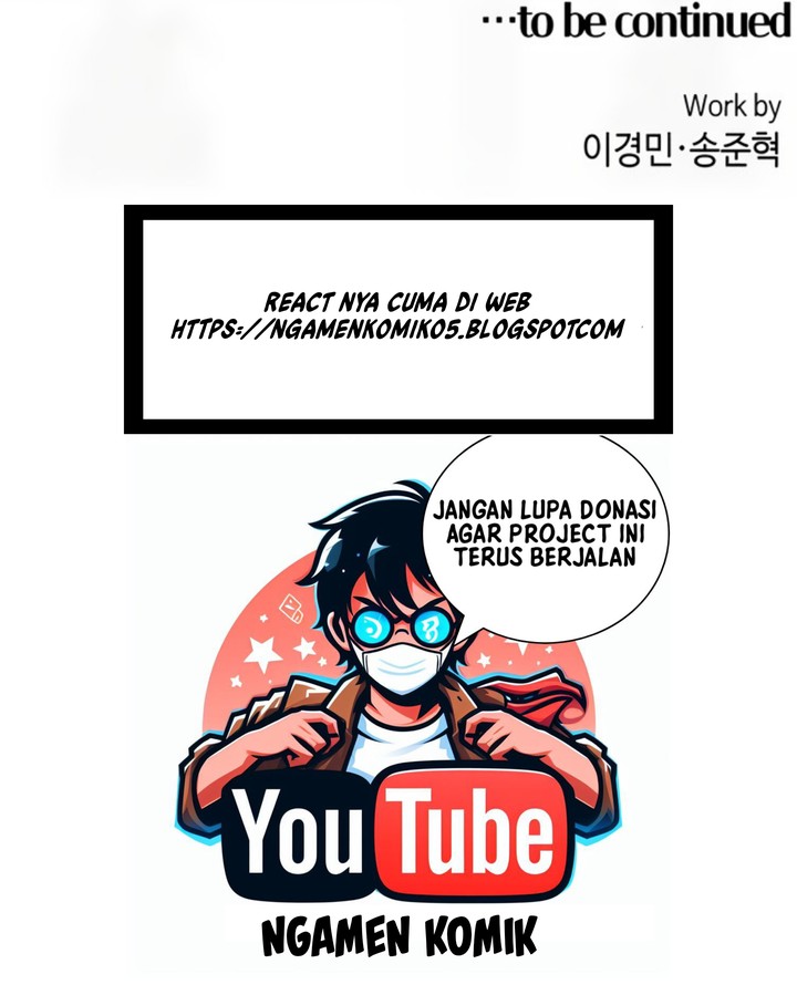 Webtoon Character Na Kang Lim chapter 151
