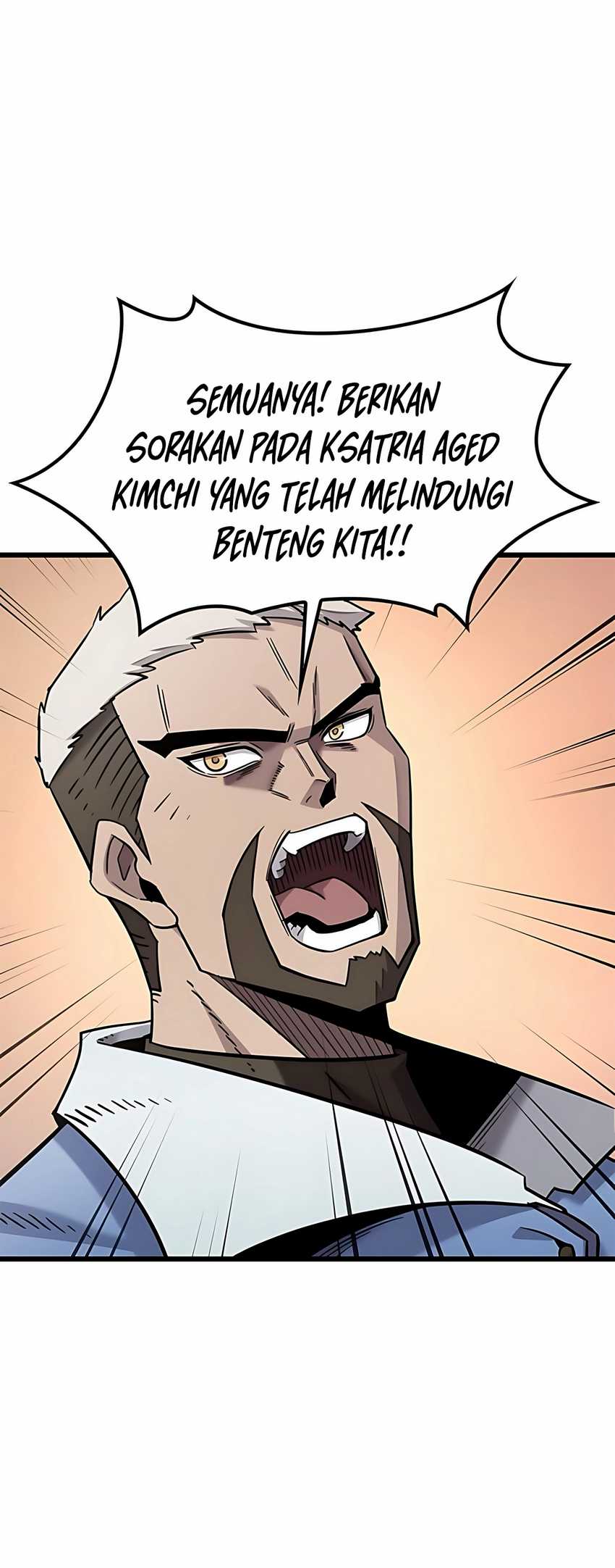 What A Bountiful Harvest, Demon Lord! chapter 24