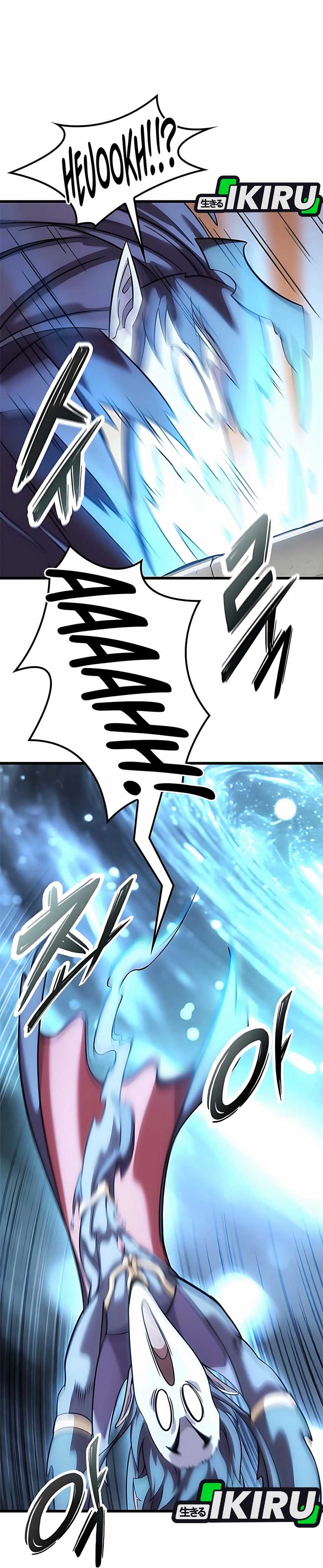 What A Bountiful Harvest, Demon Lord! chapter 24