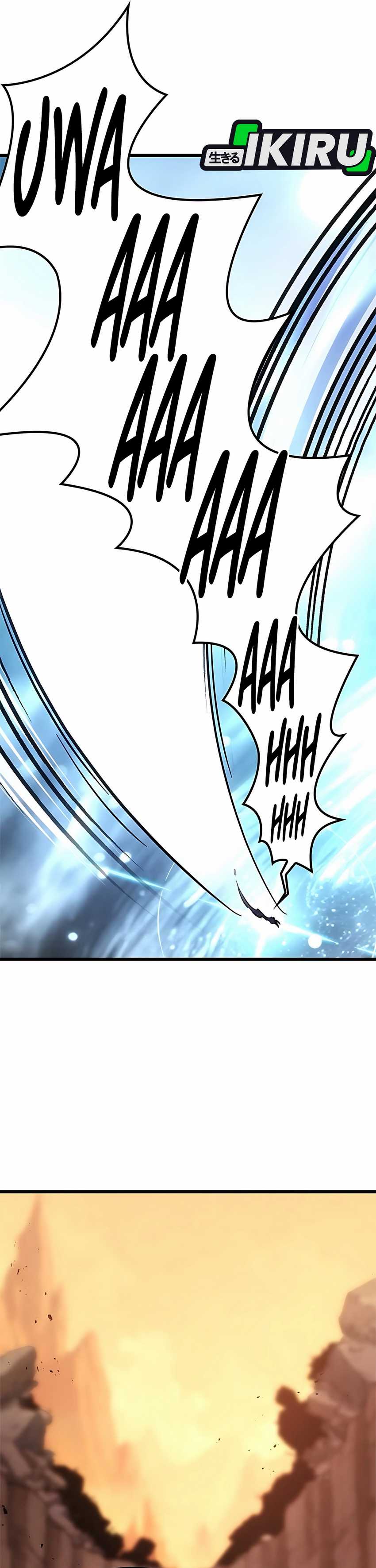 What A Bountiful Harvest, Demon Lord! chapter 24