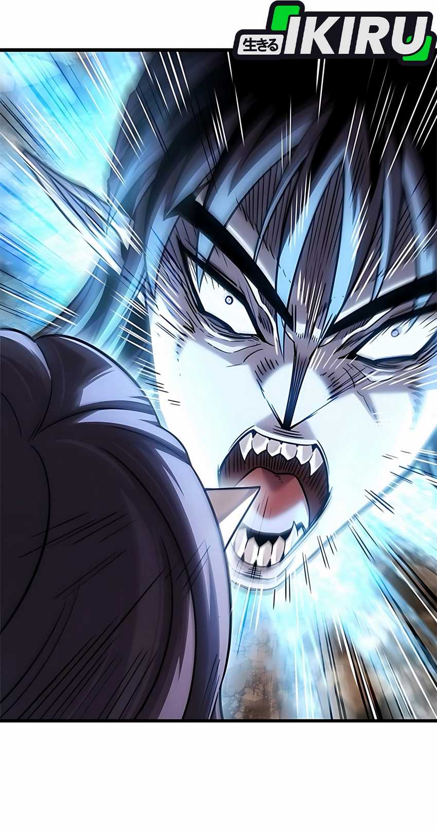 What A Bountiful Harvest, Demon Lord! chapter 24