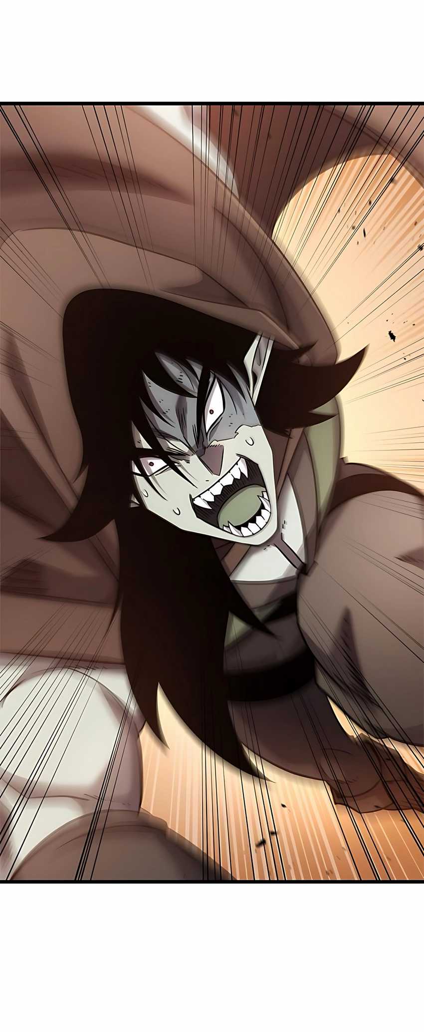 What A Bountiful Harvest, Demon Lord! chapter 24