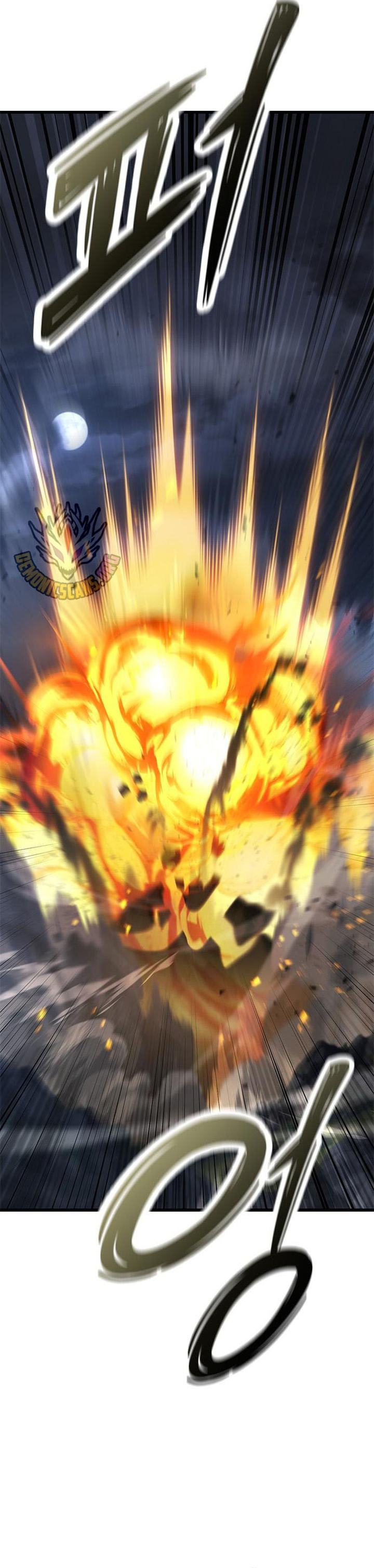 What A Bountiful Harvest, Demon Lord! Chapter 35 Bahasa Indonesia