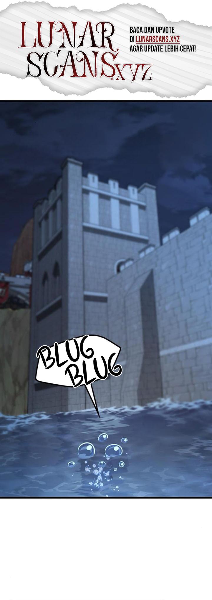 What A Bountiful Harvest, Demon Lord! chapter 36