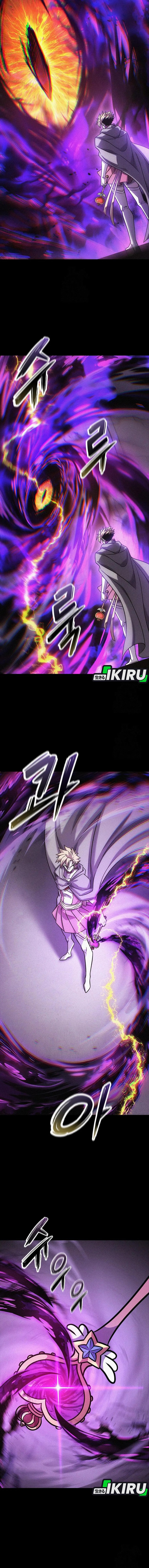 What A Bountiful Harvest, Demon Lord! Chapter 47 Bahasa Indonesia