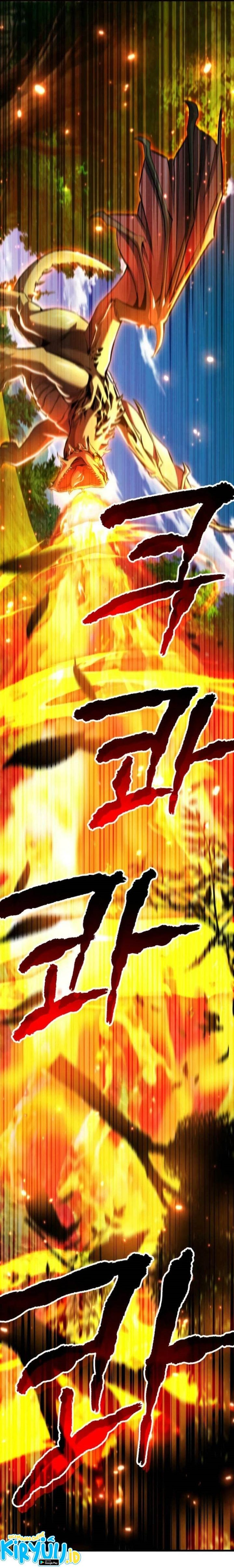 What Can I Do Alone Chapter 17 Bahasa Indonesia