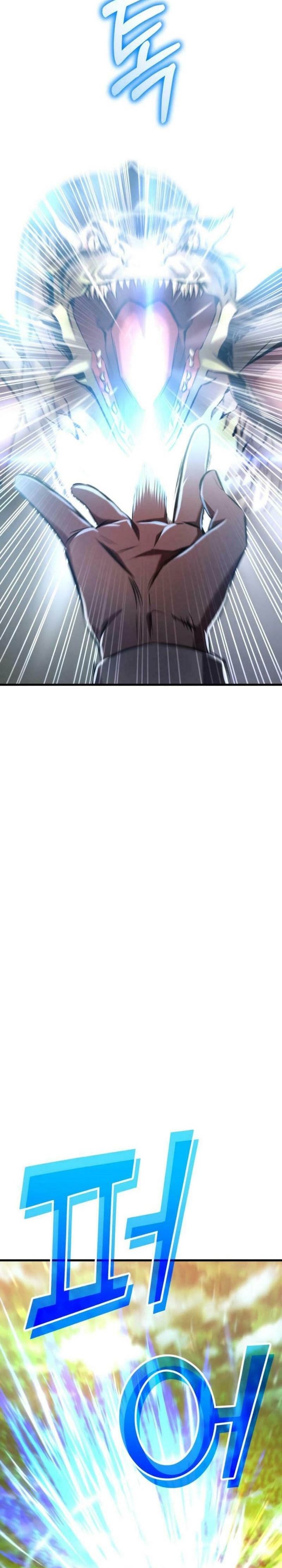 What Can I Do Alone Chapter 17 Bahasa Indonesia