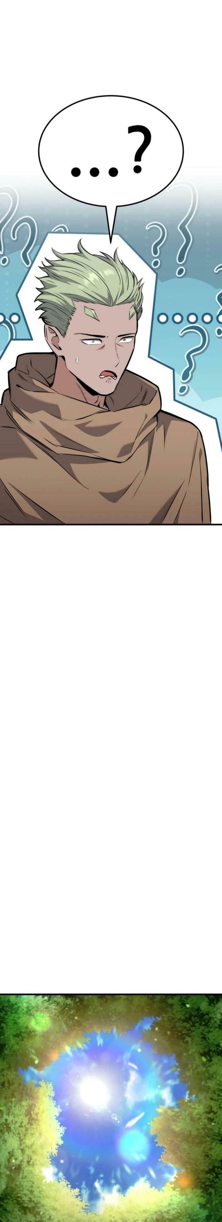 What Can I Do Alone Chapter 17 Bahasa Indonesia