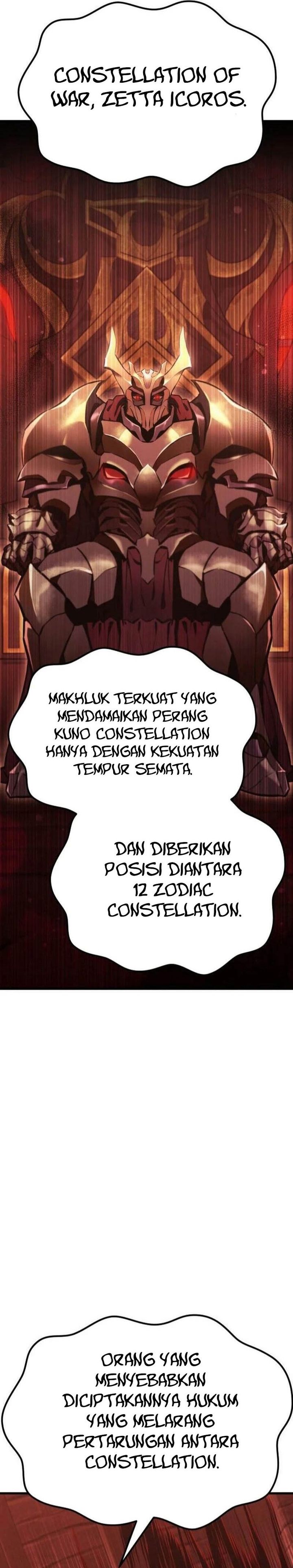 What Can I Do Alone chapter 19