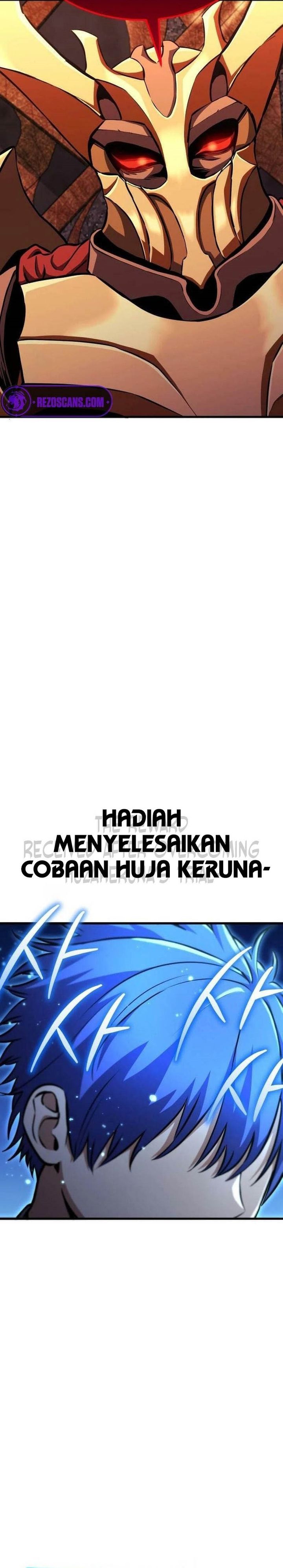 What Can I Do Alone chapter 19