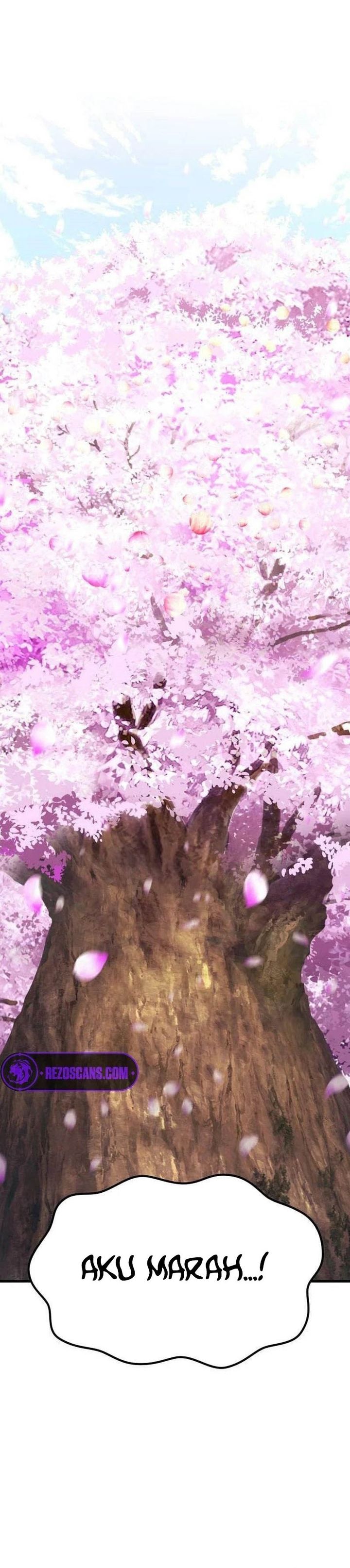 What Can I Do Alone chapter 19