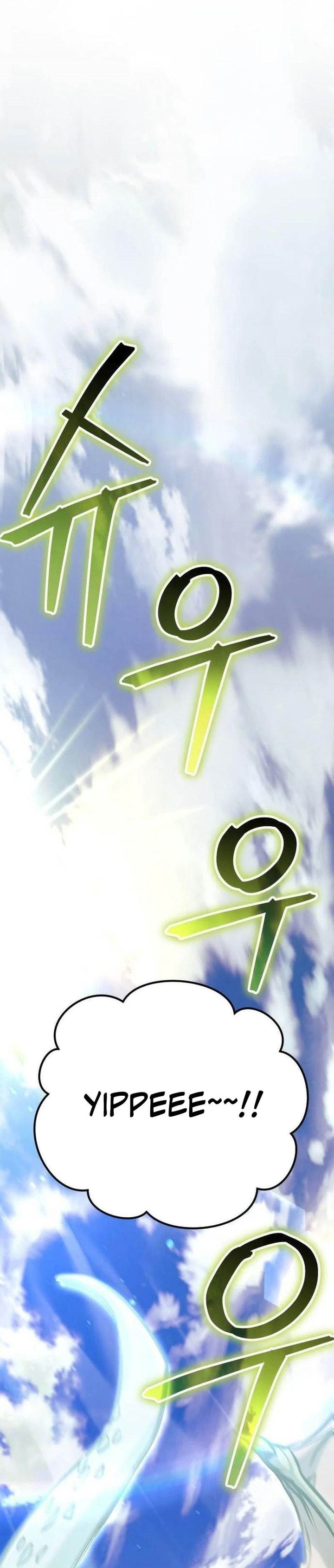 What Can I Do Alone chapter 19