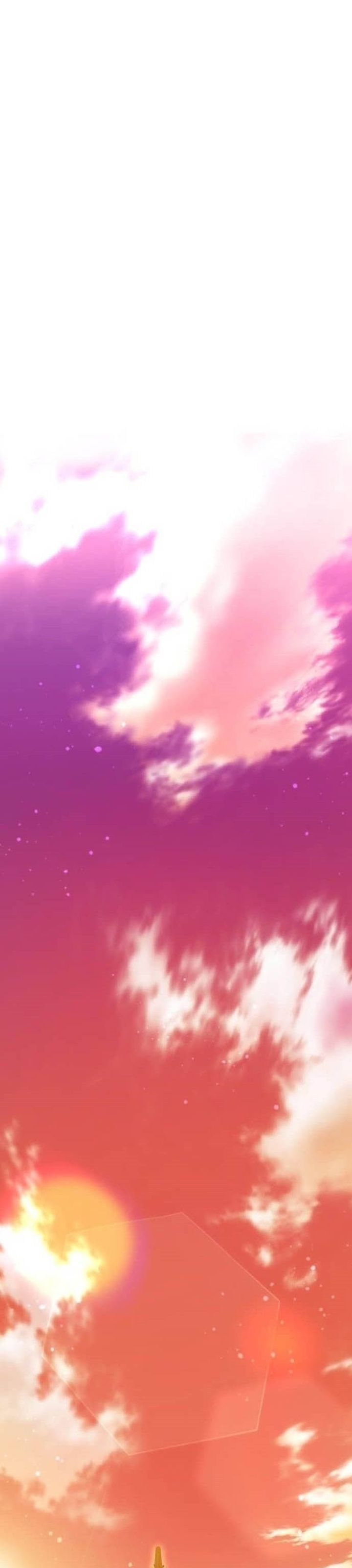 What Can I Do Alone chapter 20