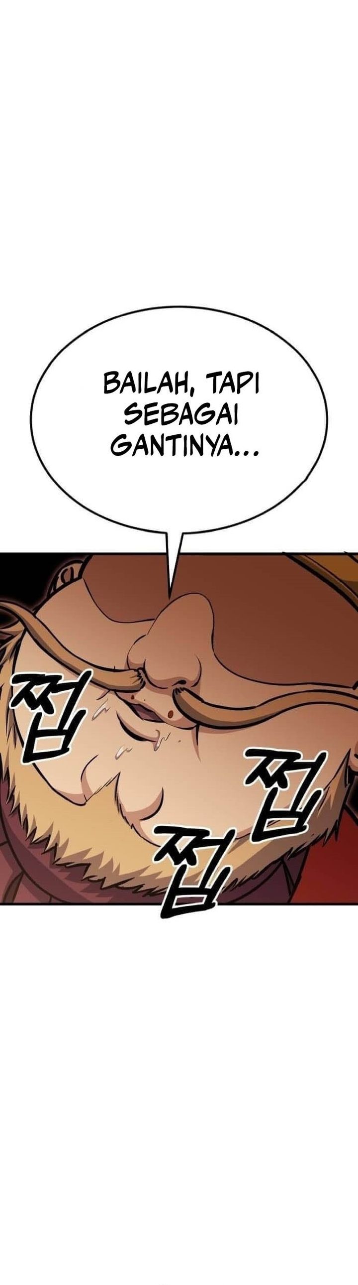 What Can I Do Alone chapter 20