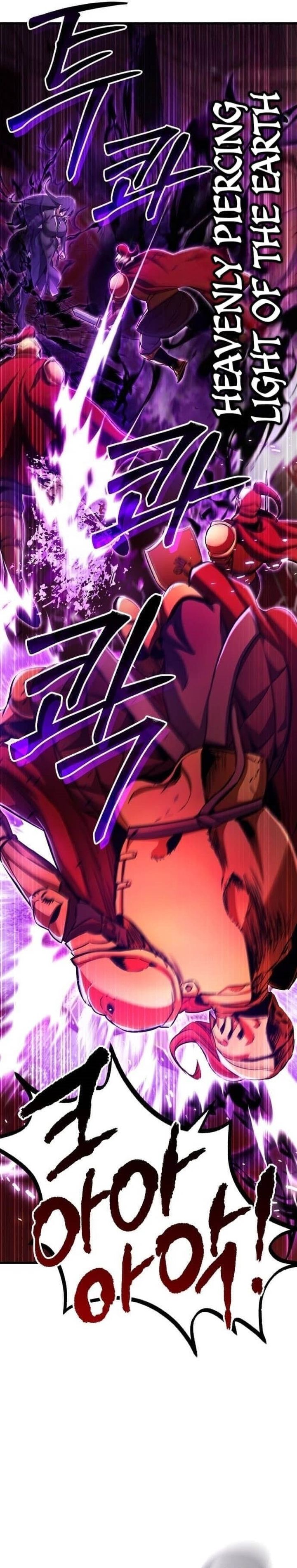 What Can I Do Alone chapter 20