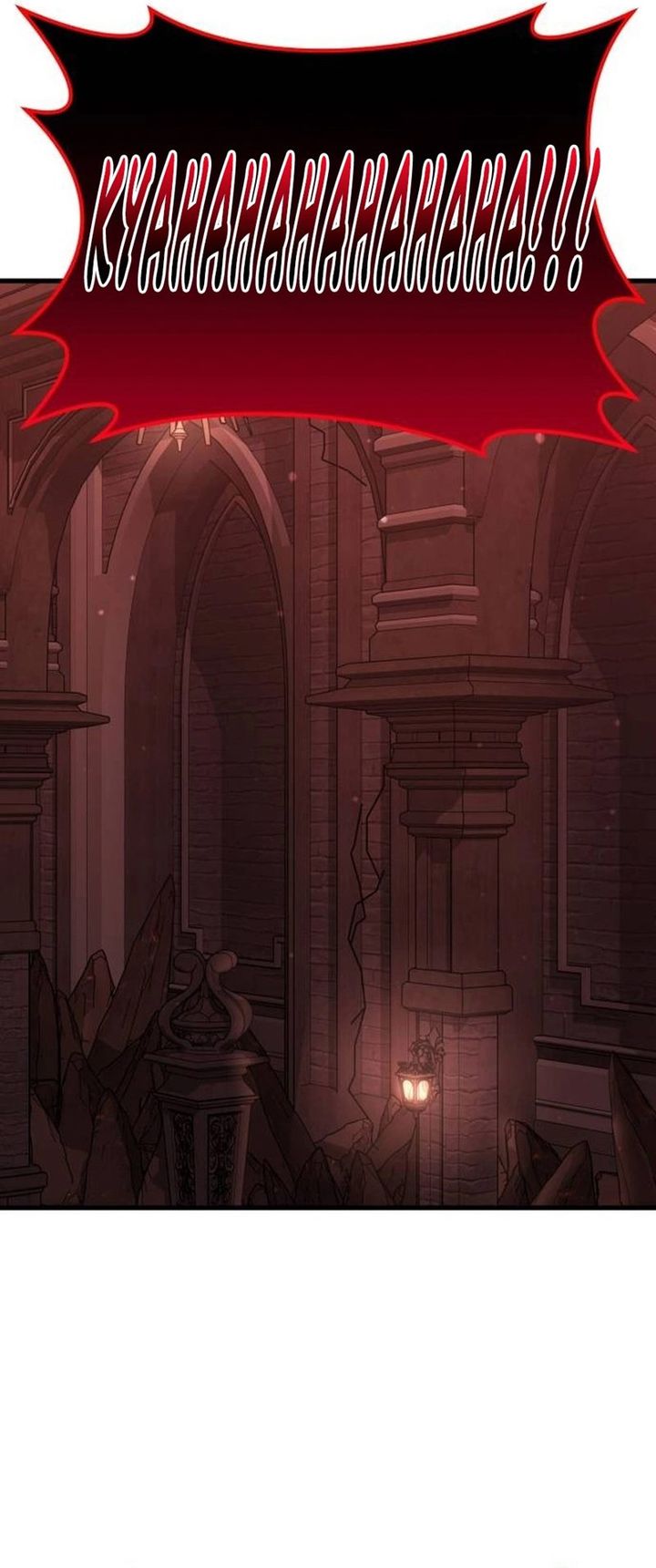 What Can I Do Alone chapter 23