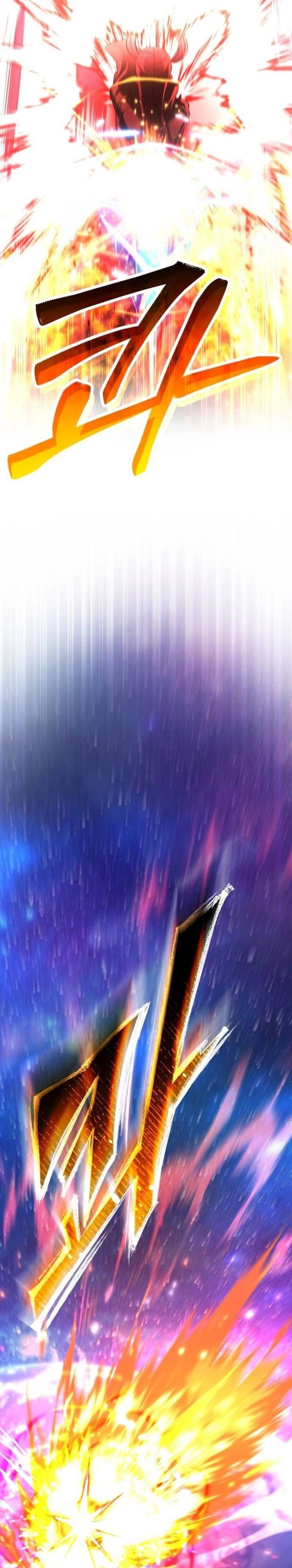 What Can I Do Alone chapter 25