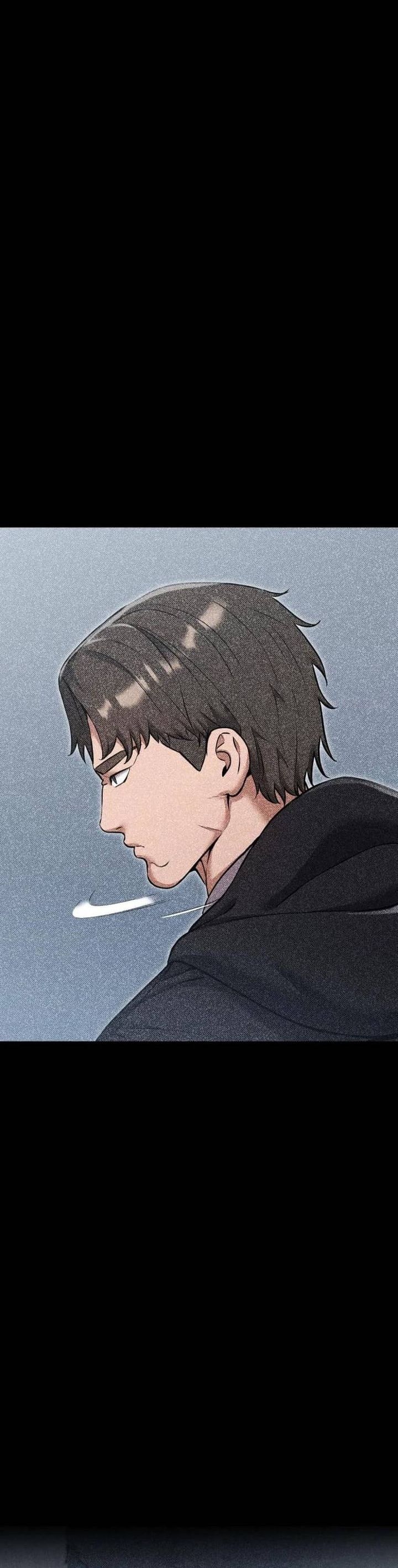 What Can I Do Alone Chapter 27 Bahasa Indonesia