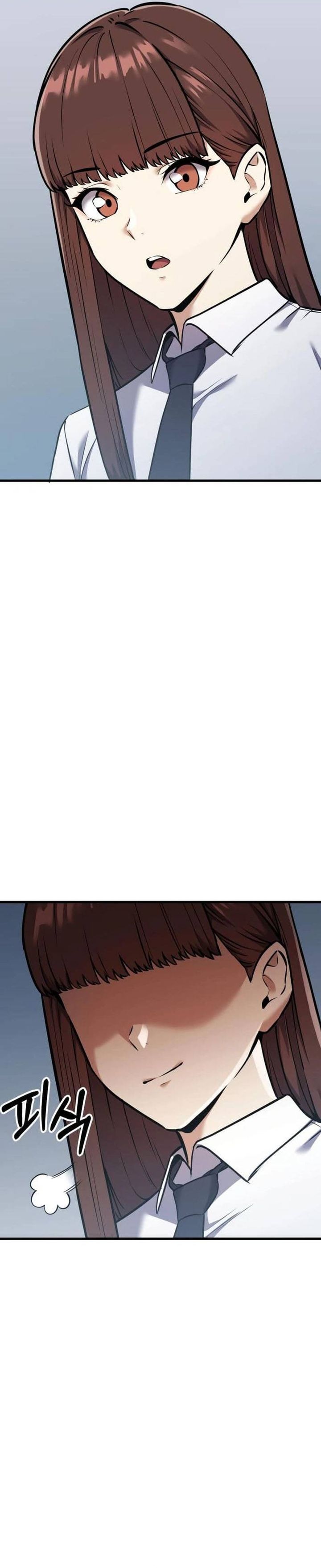 What Can I Do Alone Chapter 27 Bahasa Indonesia